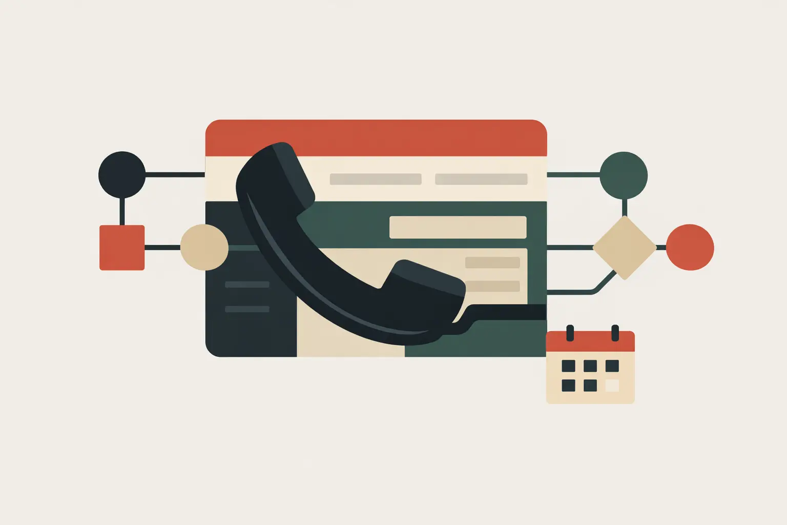 AI Sales Agents Are Moving Into CRM Platforms—Here’s What Teams Gain