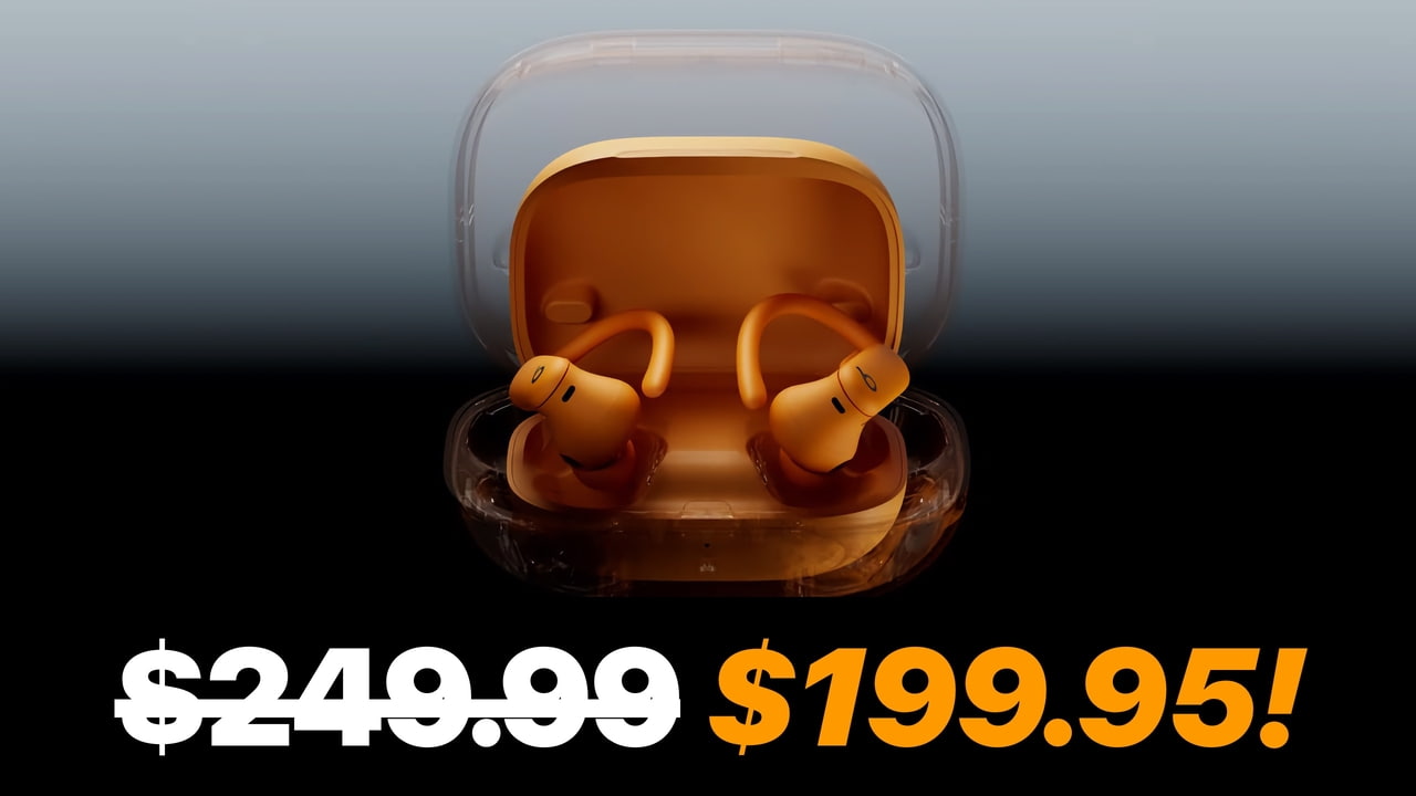 AirPods Pro 3 and AirPods 4 Prime Day Lows: Best Value Picks