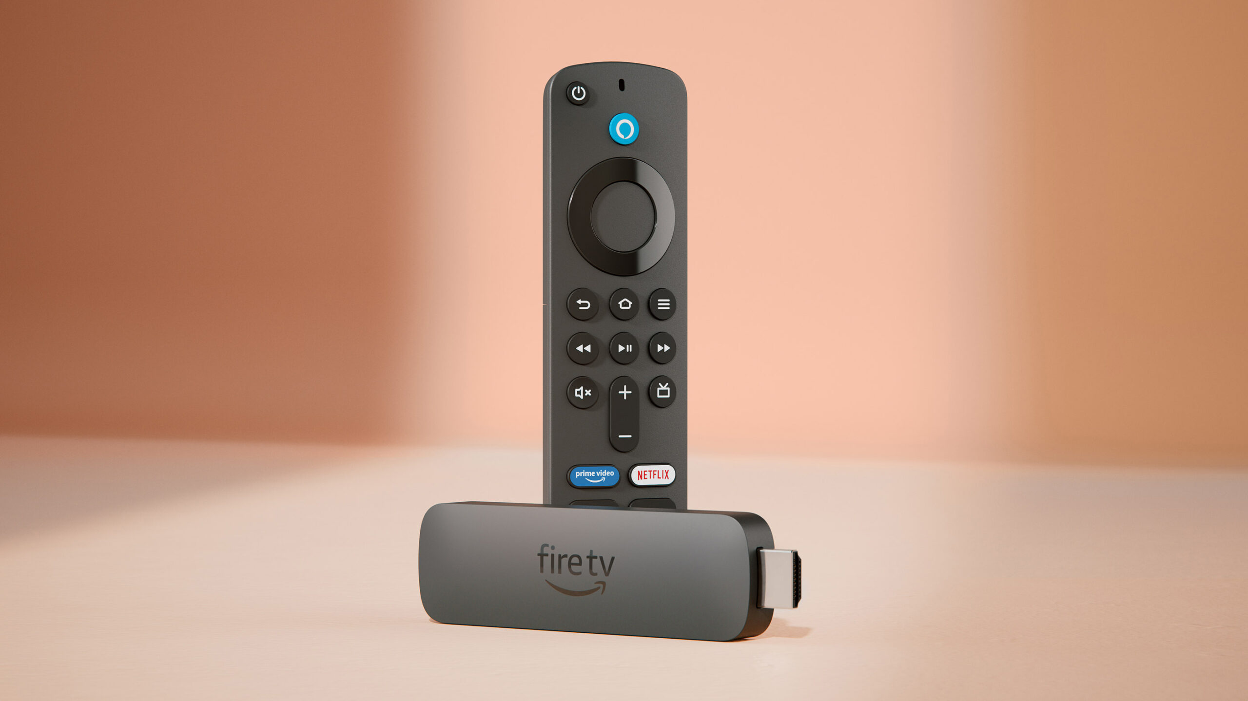 Best Streaming Device Deals Right Now for Every TV