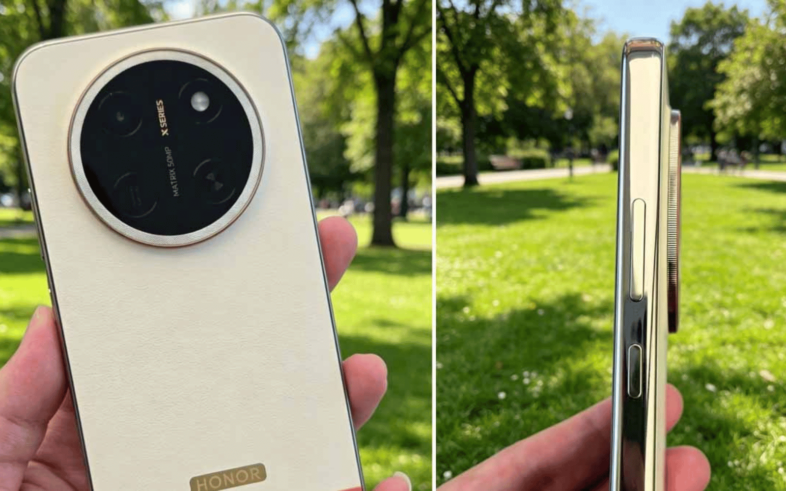 The 8,500mAh Smartphone Era: Flagships Race for All-Day Battery Life