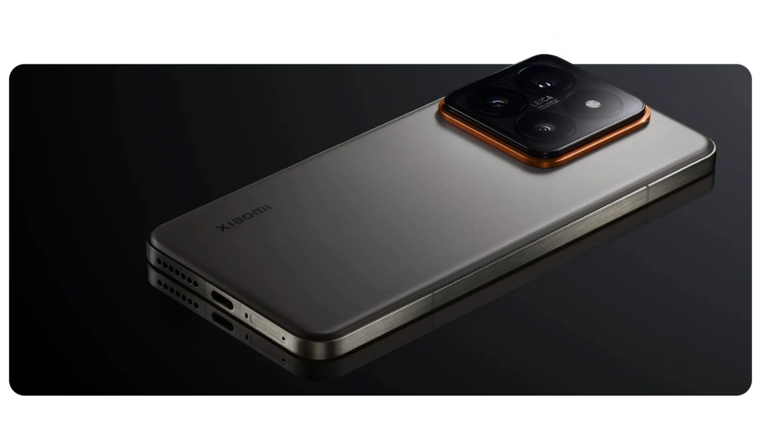 Redmi K100 Pro Battery Leak Signals a New Capacity Arms Race