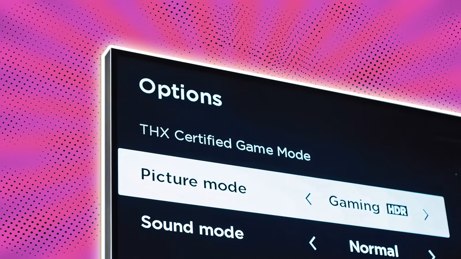 The Complete Soundbar Setup Guide: Ports, Pairing, and Perfect Modes