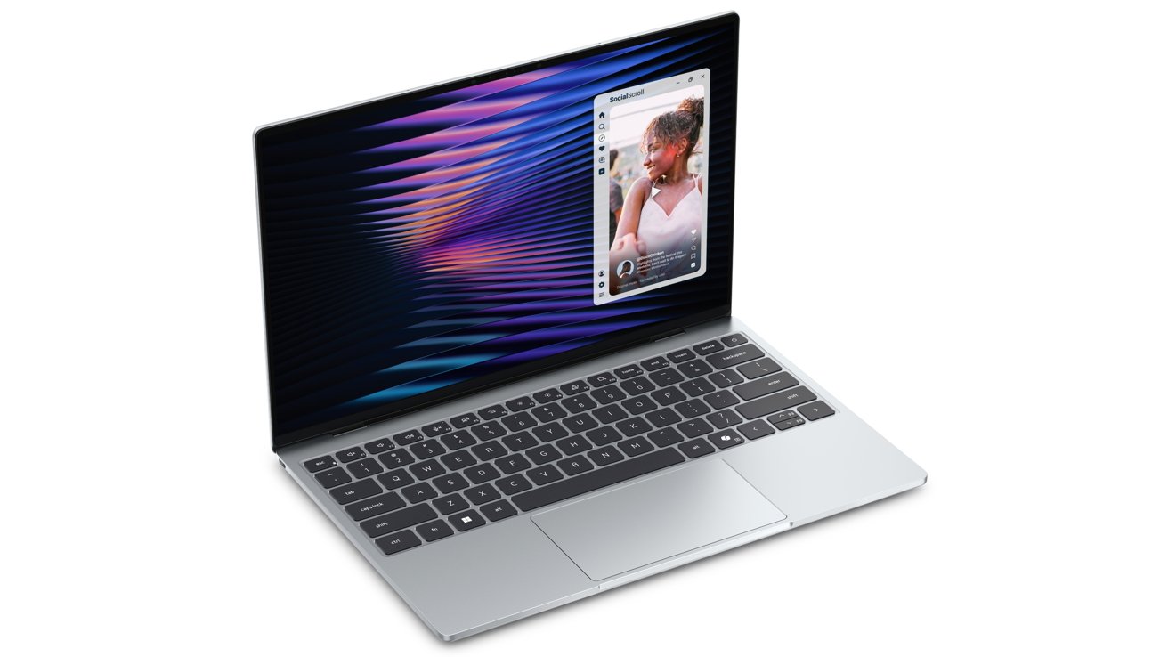 MacBook Neo Gets Better With Time as Budget Rivals Climb in Price