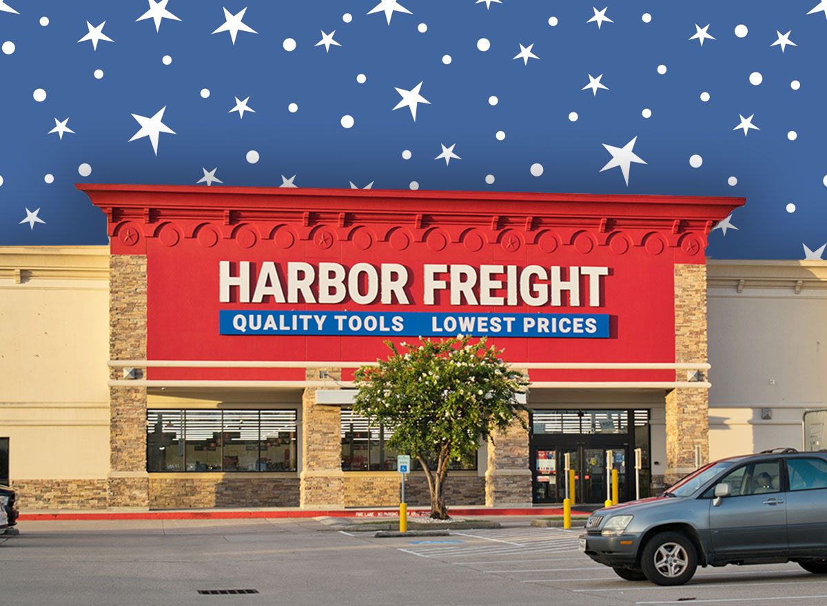 Aldi vs Costco vs Harbor Freight: The Best Budget Home Upgrade Finds