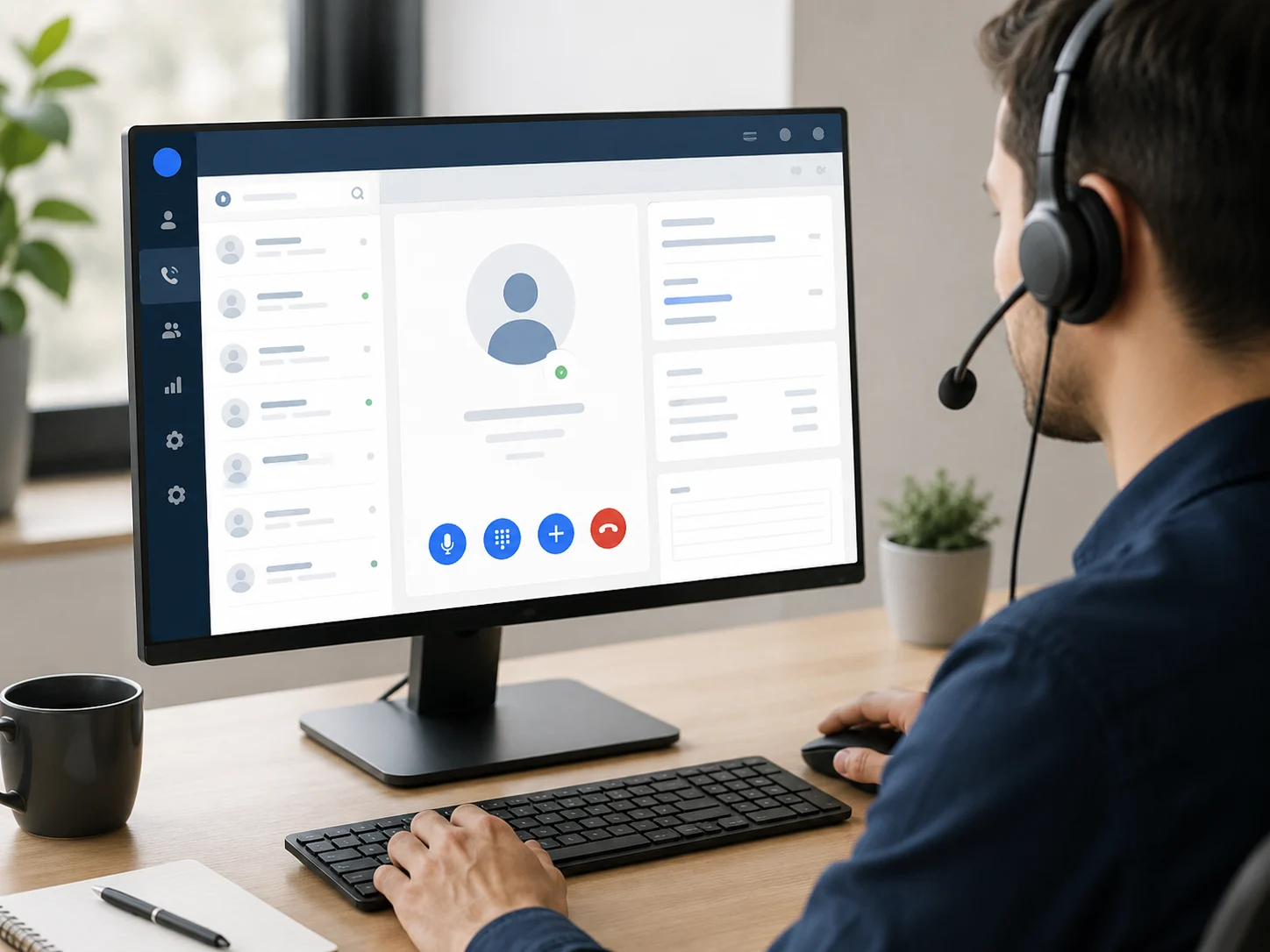AI-Powered Lead Engagement Tools That Shrink Response Time