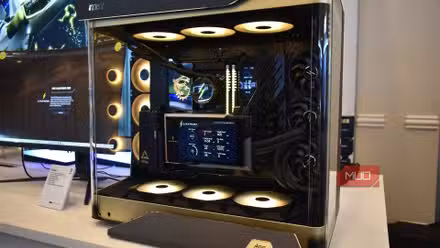Stop Leaving Performance on the Table: Hidden BIOS Settings That Throttle Your PC