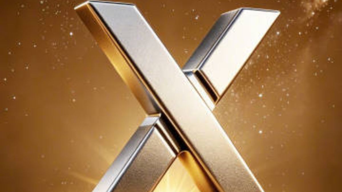 Honor X80 Pro Max Packs 11,000mAh Battery and 90W Charging