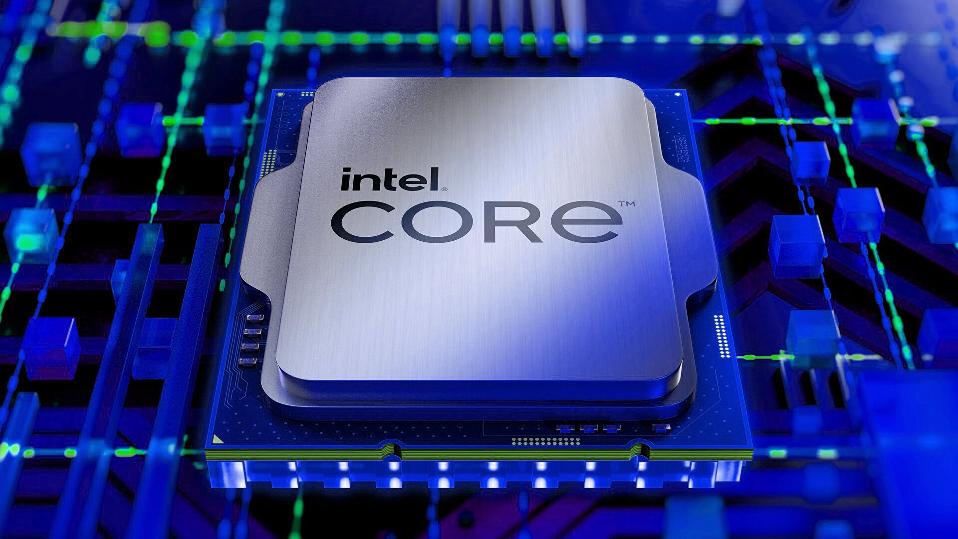 Intel’s Raptor Lake Next Brings DDR4 Back to Gaming Mainstream