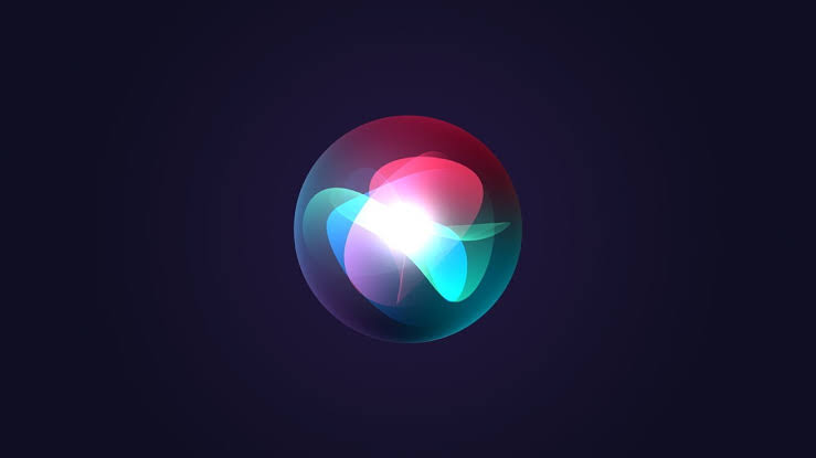 How the New Siri AI Works on Older iPhones: A Practical Guide for Everyday Use