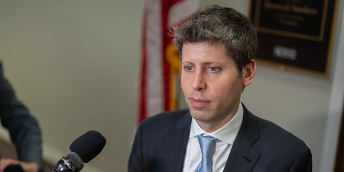 Multi-State Investigation Into OpenAI Puts Child and Elder Safety in the Spotlight