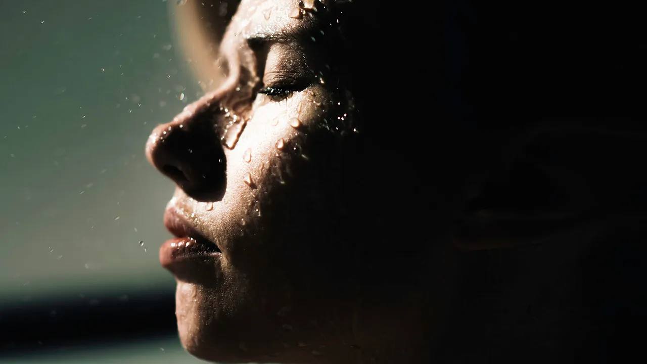 How Often Should You Wash Your Face? Dermatologists Explain