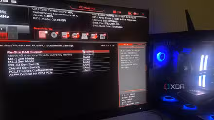 5 Hidden PC Settings Silently Killing Your Performance