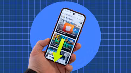 6 Android Automation Features Hidden in Your Settings