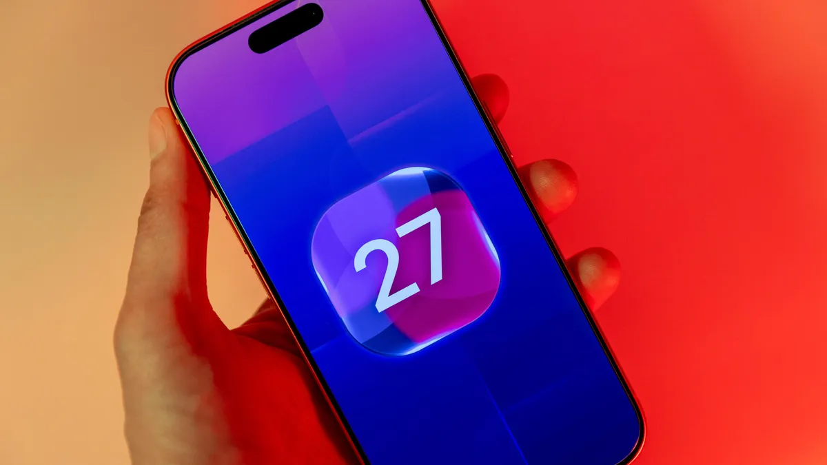 5 Overlooked iOS 27 Features That Refresh Older iPhones