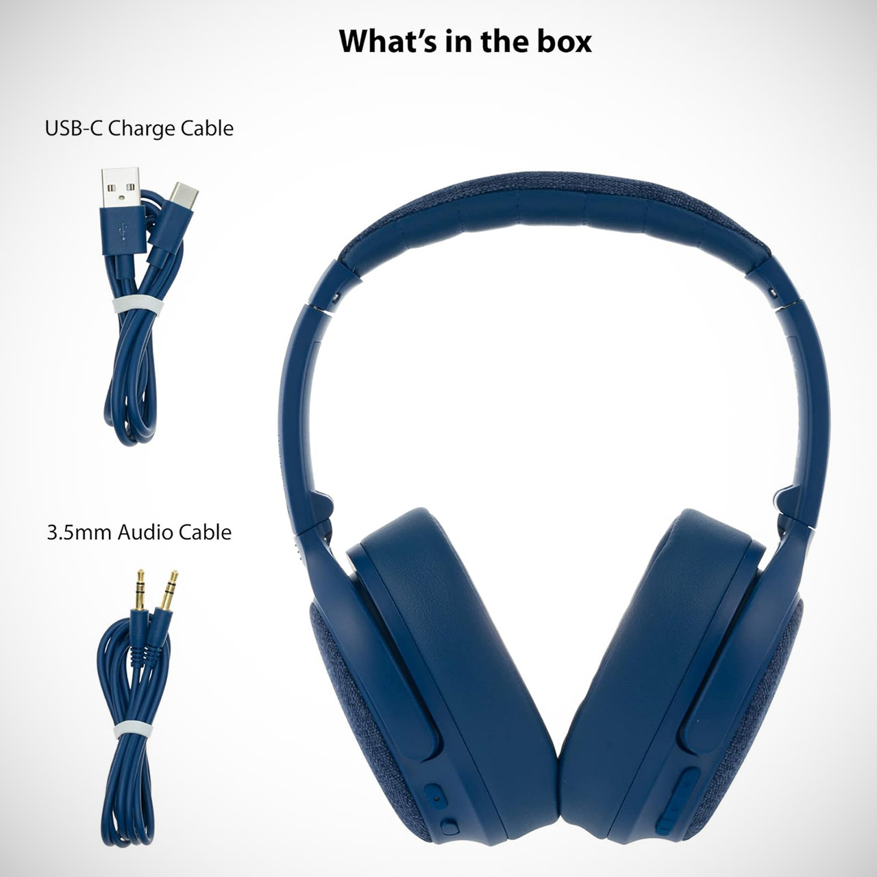 Budget Noise-Canceling Headphones That Rival Premium Models for Travel and Commutes