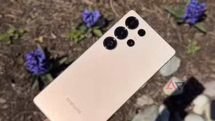 7 Hidden Android Features That Quietly Save You Time Every Day