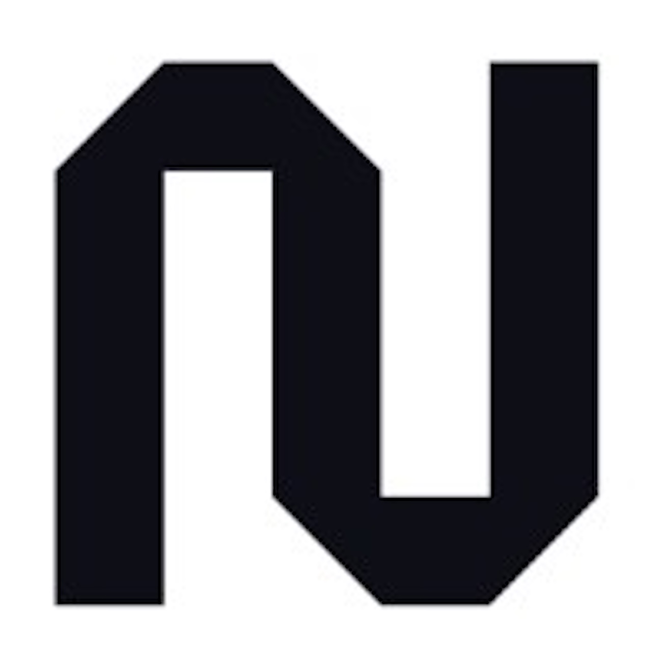 PhoenixAI and Niteshift Race to Build Infrastructure for AI Agents