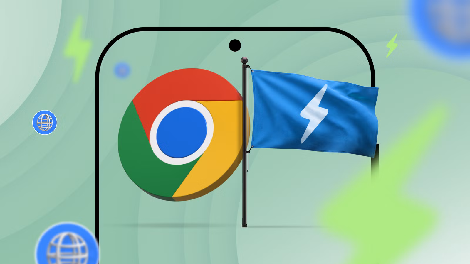 Android’s Hidden Browser Power: Chrome Tweaks and Firefox Upgrades