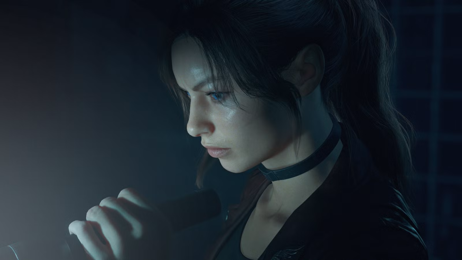 Resident Evil Veronica Dominated Summer Game Fest—Here’s Why