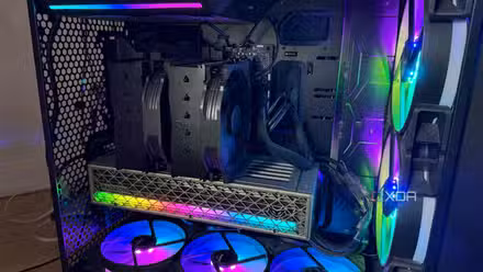 Four Hidden BIOS Settings Secretly Limiting Your PC’s Performance