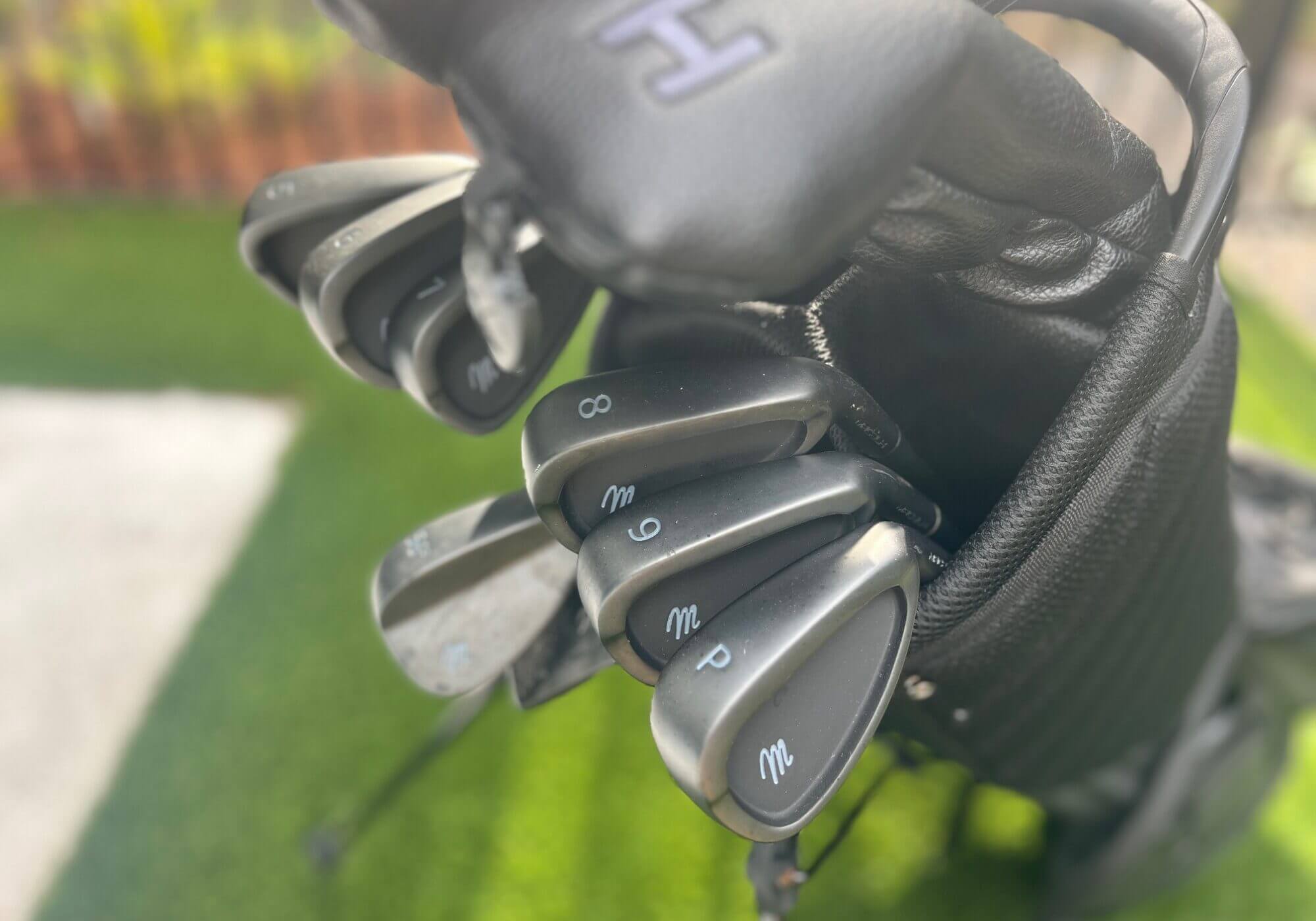 Amazon’s $199 Golf Set vs Pre-Owned Flagship Clubs: Which Budget Path Is Better?