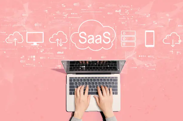 How SaaS Founders Are Pivoting From Software-First to Outcome-First Strategies