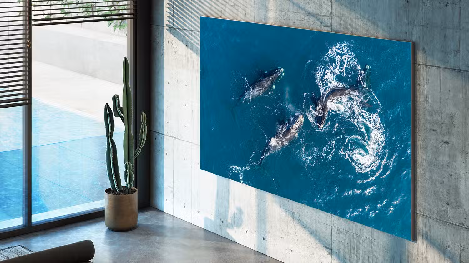 Why MicroLED and New TV Standards Keep Missing Consumers