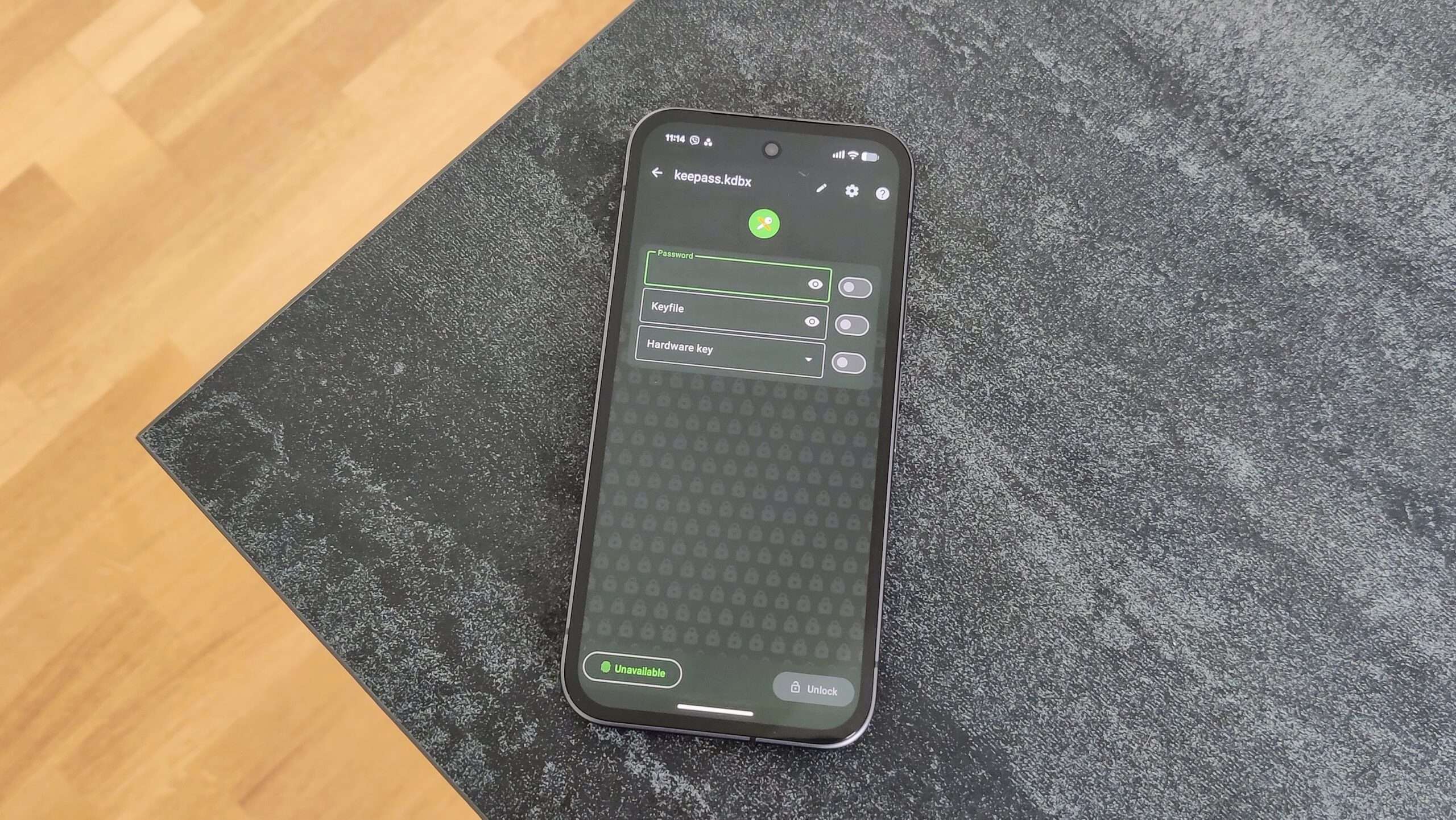 6 Popular Android Privacy Apps Users Install and Then Regret