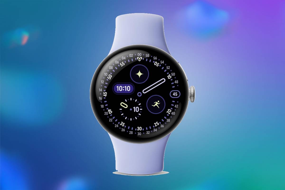 Pixel Watch 4 and Galaxy Watch 8 Hit Prime Day Lows