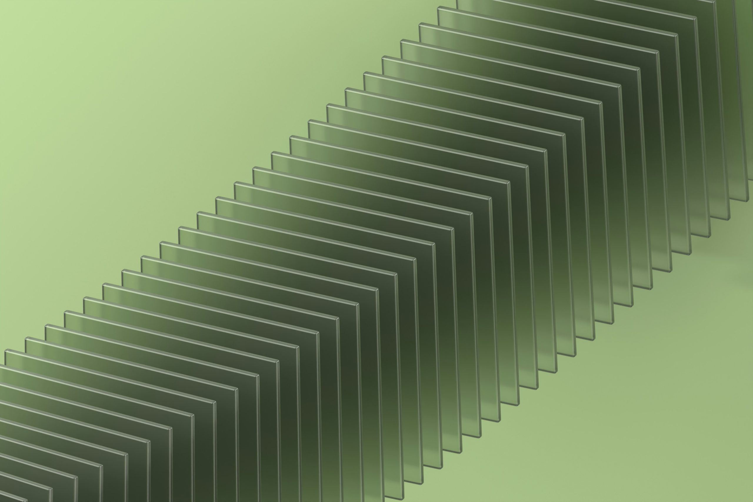 Xiaomi’s MiMo Code Challenges Claude on Long Agentic Coding Runs