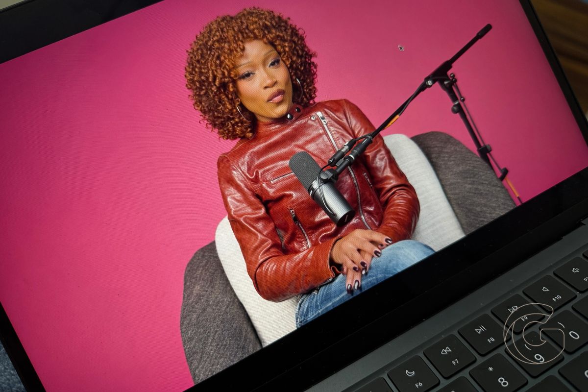 macOS 27 Golden Gate’s Quiet Fixes That Change Daily Mac Use