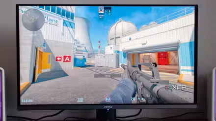 Why 4K Gaming Monitors Are Finally Worth the Upgrade