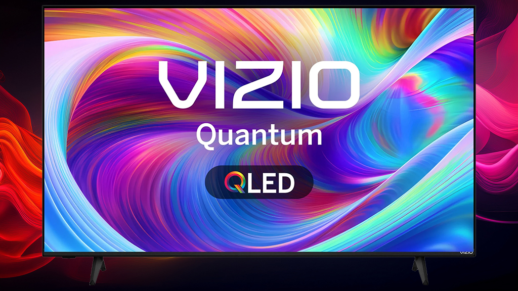 75-Inch 4K TVs Under $600: Best Big-Screen Deals Compared
