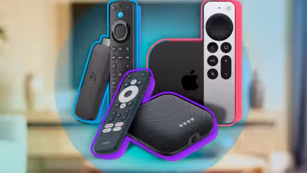 Skip the Costly Replacement: Cheap Accessories That Upgrade Old Tech