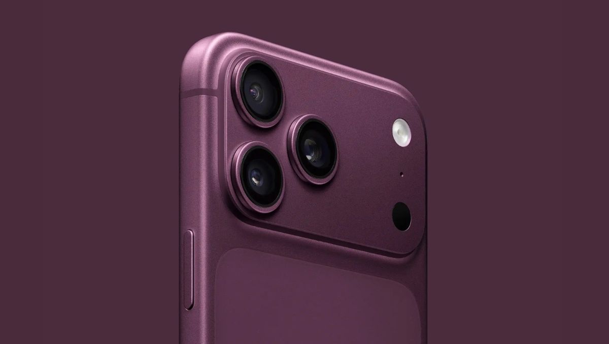 iPhone 18 Pro Launch Timing, A20 Chip and Color Leaks Explained