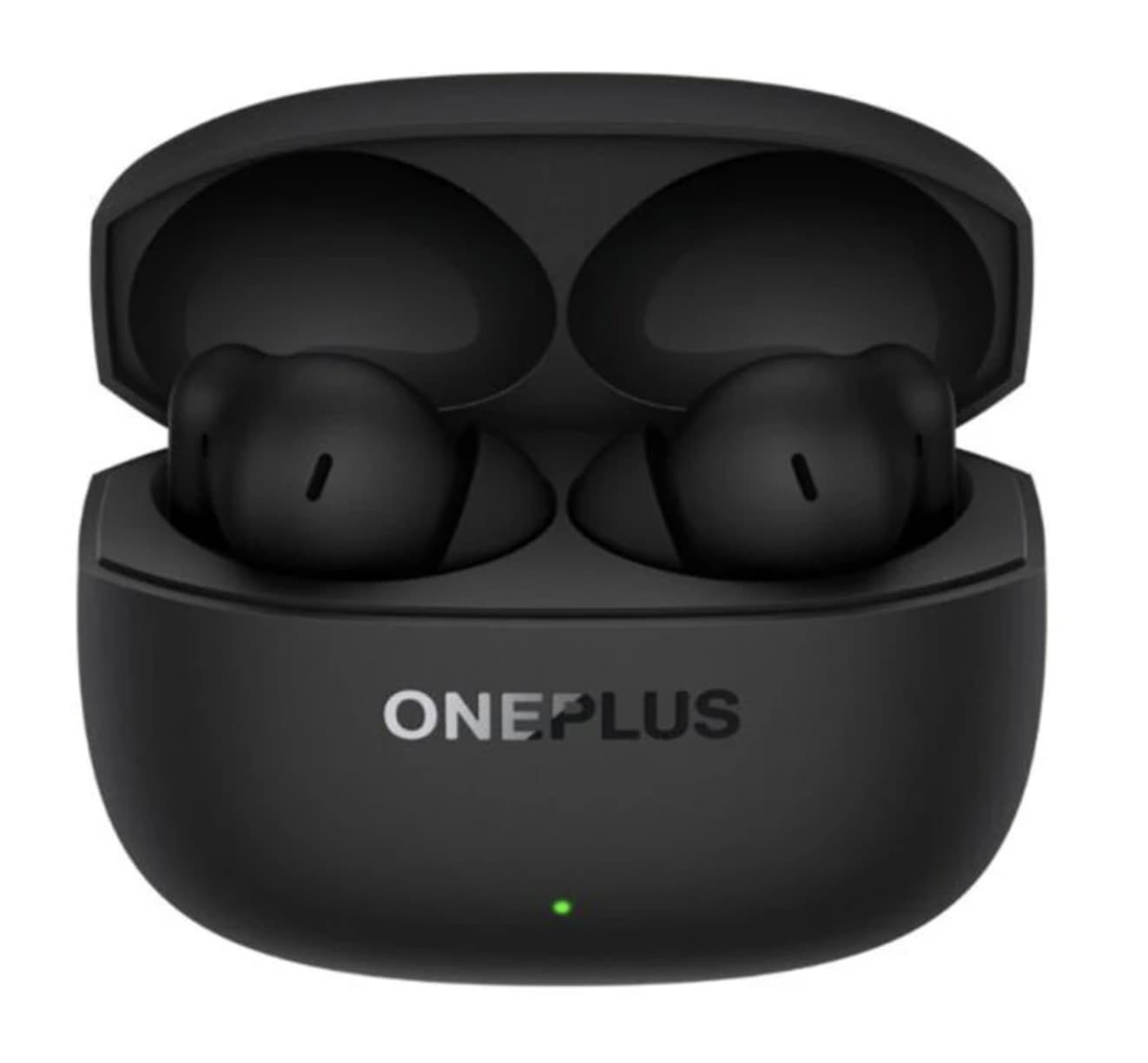 Four Budget ANC Earbuds Compared: Realme, OnePlus, Edifier and Lenovo