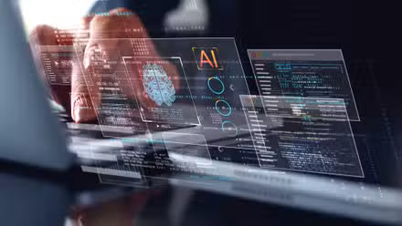 How to Run Stable Diffusion Locally and Ditch Cloud AI Image Tools
