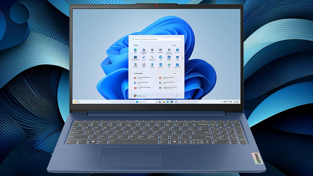 Surface Laptop vs Lenovo Premium vs IdeaPad Slim: Which Deal Wins
