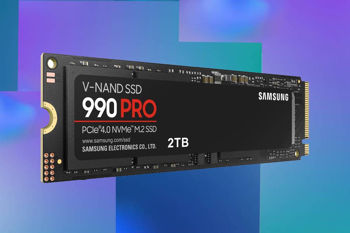 Samsung NVMe and External SSD Deals Before Prime Day: Which Upgrade Fits Your Budget?