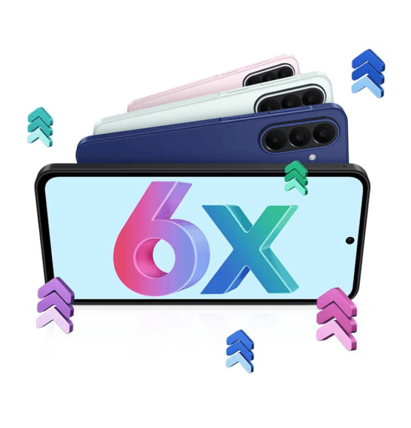 Galaxy A27 5G Leak Shows Faster Chip, Brighter Screen and New Trade-Offs