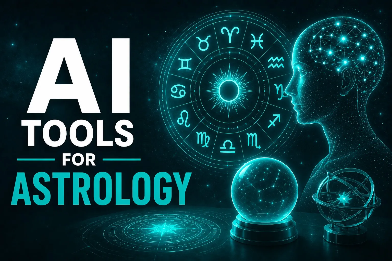 The Complete Guide to AI Tools for Every Workflow