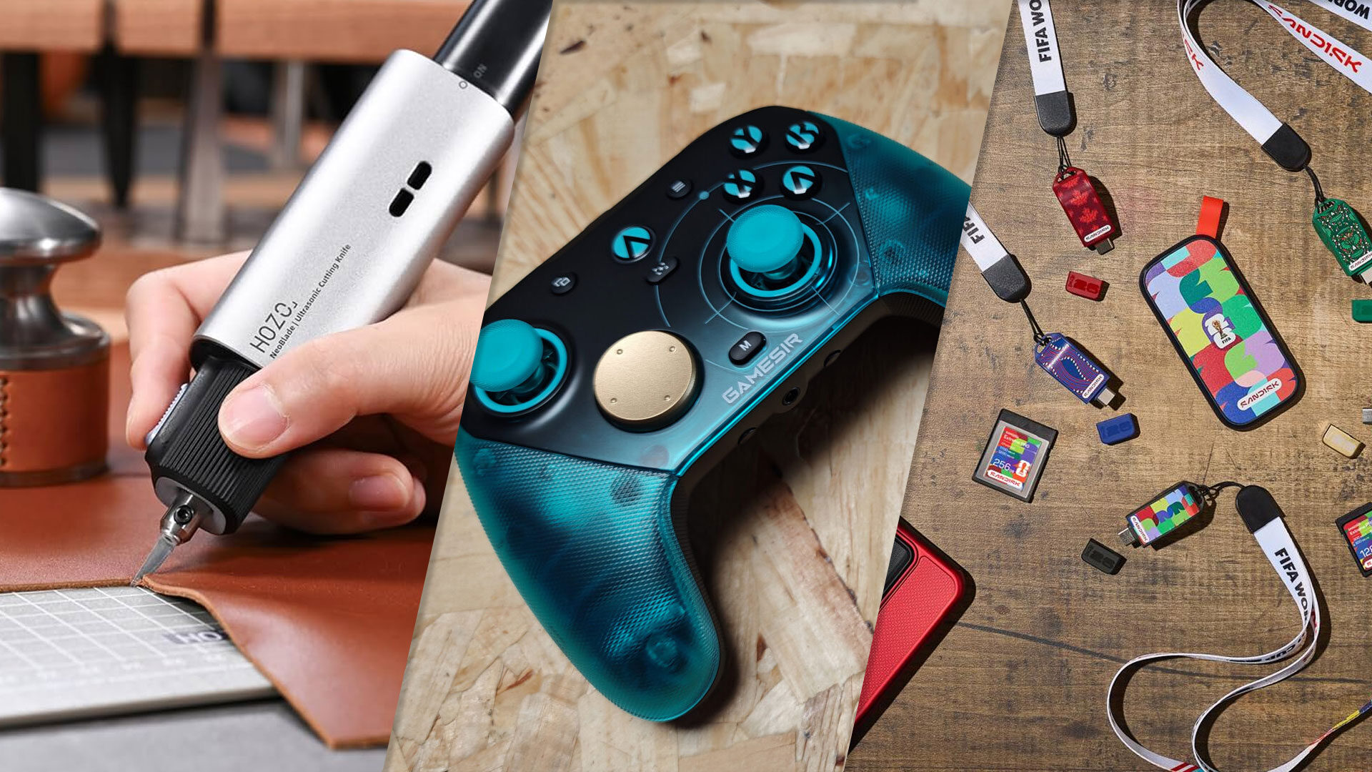 The Ultimate Retro Gaming Gift Guide for Dad: 10 Picks That Actually Impress