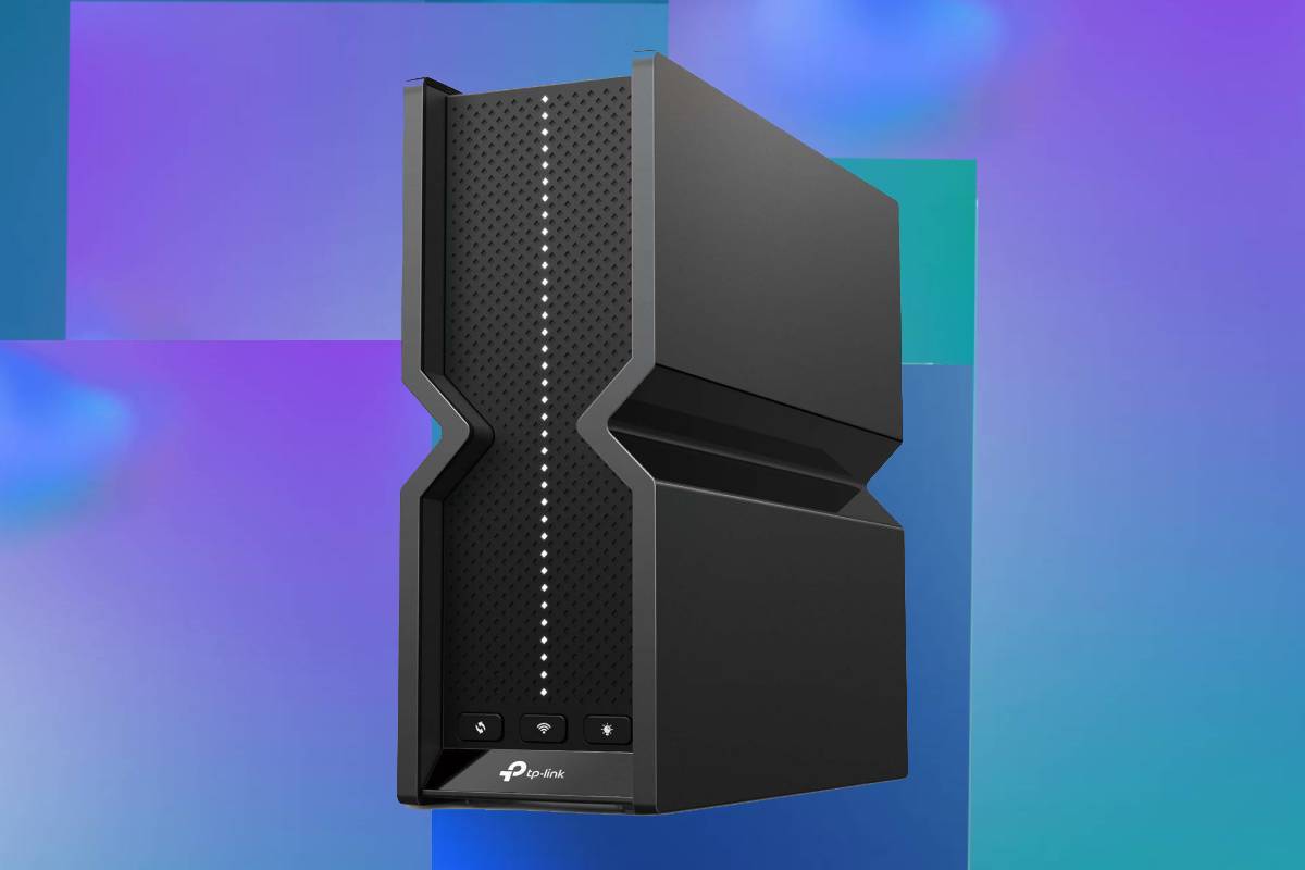 Wi‑Fi 7 Mesh Systems and Routers Hit Prime Day Lows