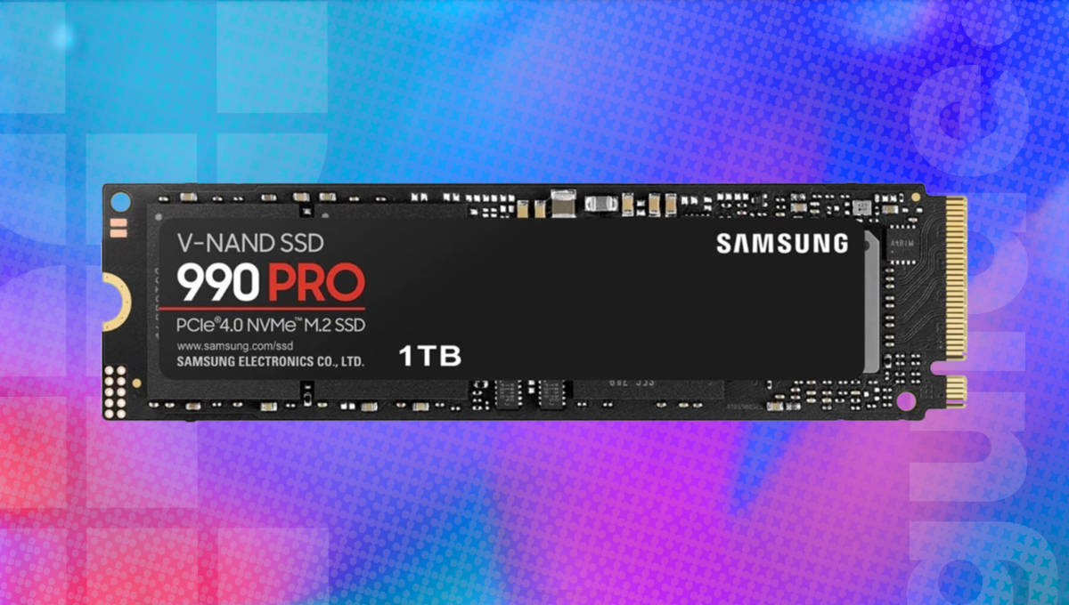 Samsung 9100 Pro vs 990 Pro vs T7: Best Speed and Value Right Now