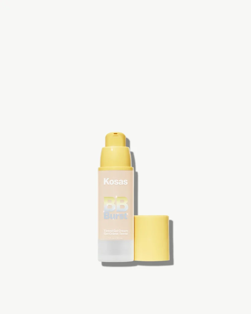 BB Cream vs. CC Cream: How to Choose for Your Skin