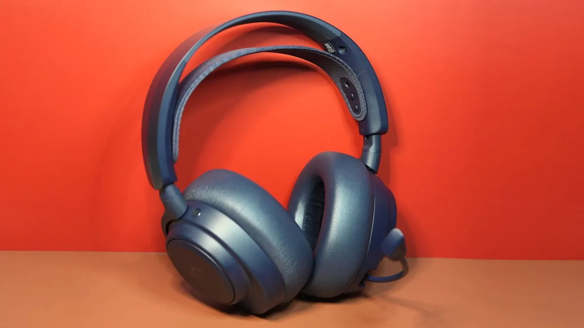The Best Gaming Headsets for Every Platform and Budget
