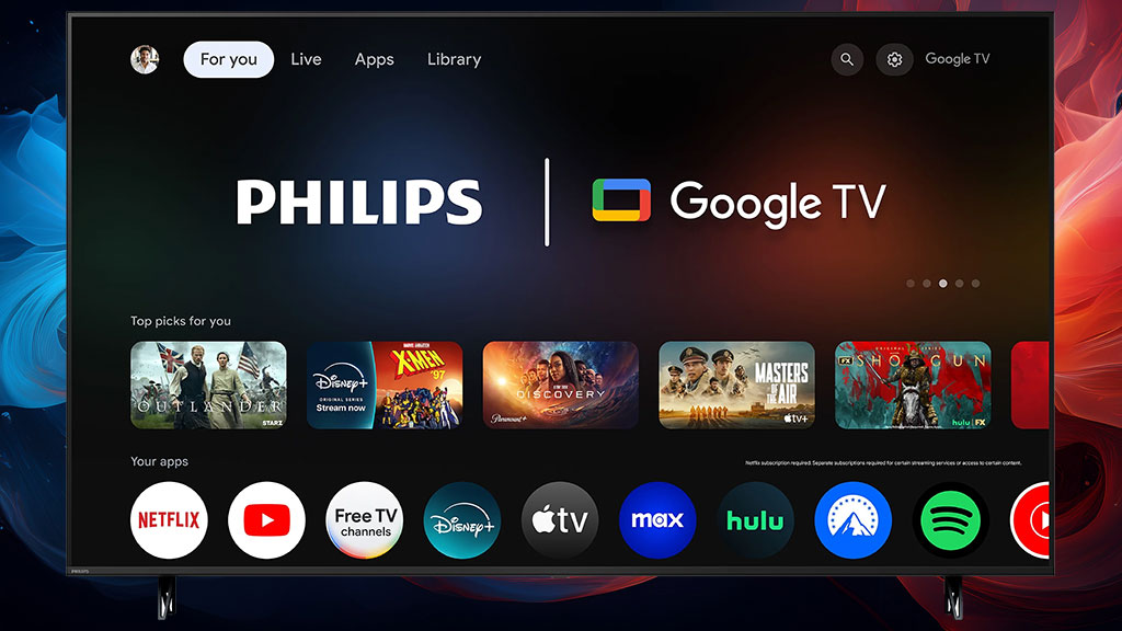 Five 4K TV Deals Under $600: Which Budget Screen Wins on Picture Quality?