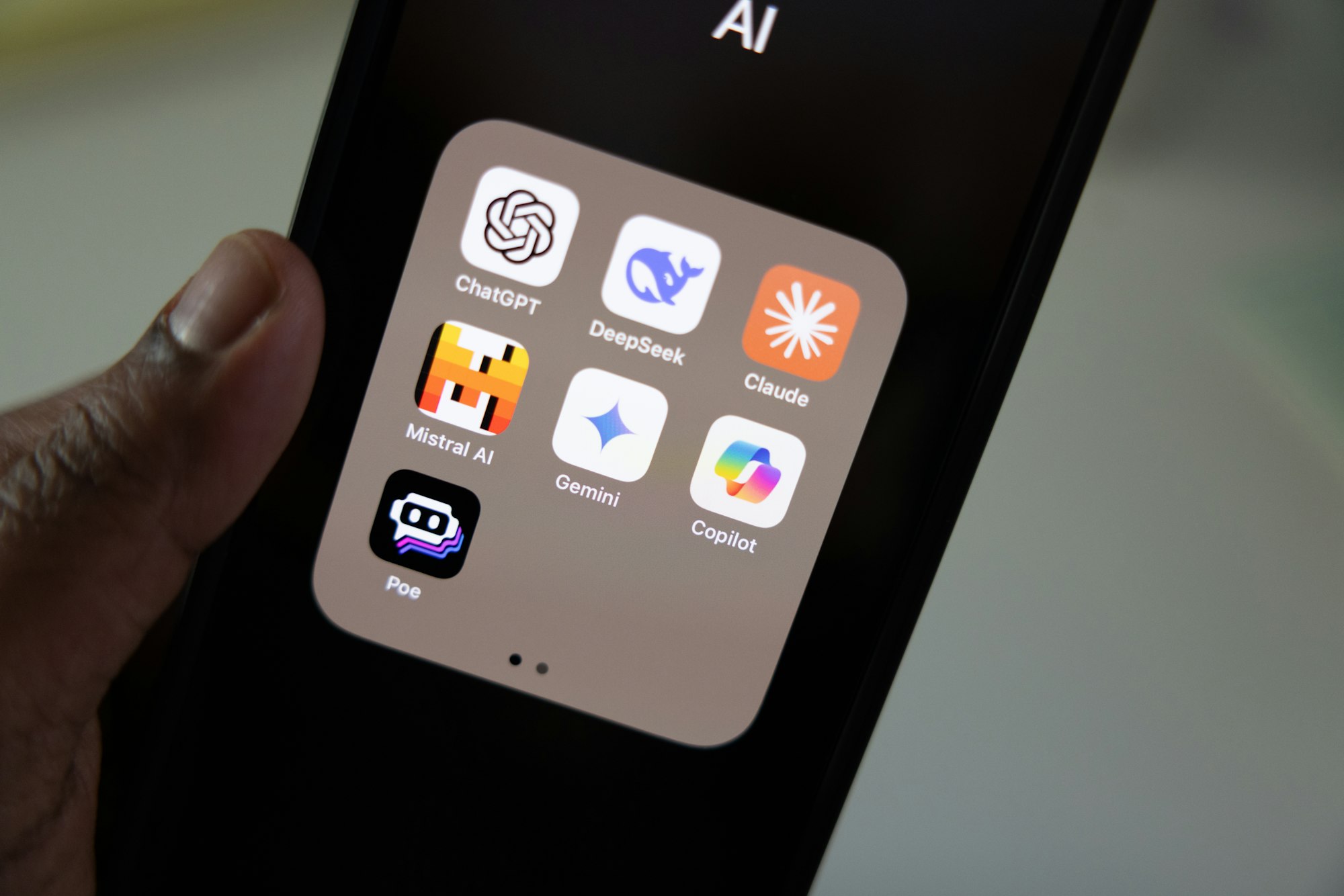 Why Anthropic’s Strongest AI Models Were Shut Down—and What Comes Next