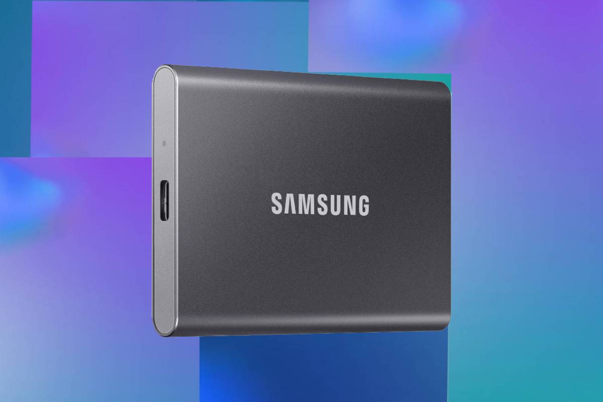 Samsung NVMe and External SSD Deals Before Prime Day: Which Upgrade Fits Your Budget?