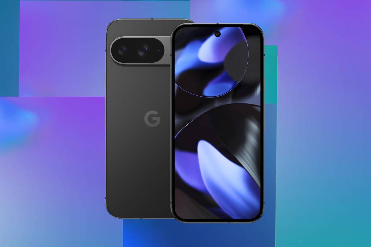 Prime Day Smartphone Deals: Big Savings on Pixel, Galaxy, and More